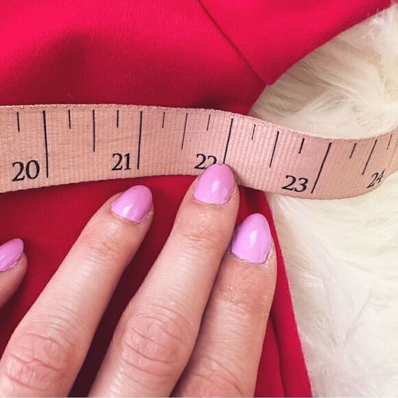 ɴᴡᴏᴛ ᴇᴍᴘᴏʀɪᴏ ᴀʀᴍᴀɴɪ ʙᴏᴀᴛ-ɴᴇᴄᴋ ʀᴇʟᴀxᴇᴅ ꜰɪᴛ ᴛᴏᴘ - Picture 11 of 17